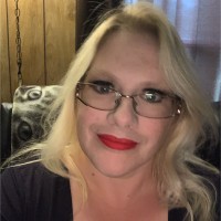 Gina Smith