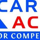 Career Academy
