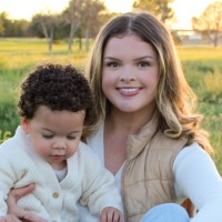 Brooke Atwell