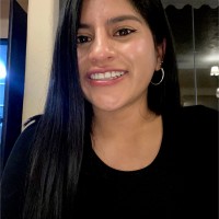 Maite Pamela Pascual Guevara
