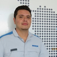 José María Macías Sánchez