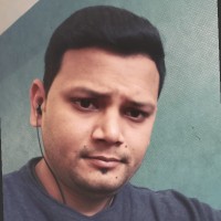 Roshan Kumar Sahu