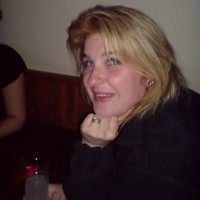 Sian Mileman