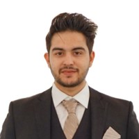 Usama Sajjad Khan