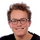 Bart Willen
