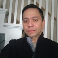 Augustus Alvarez