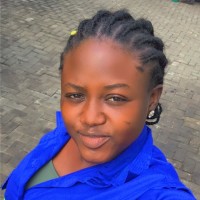 Patricia Atulogu