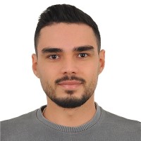 Nizam Arslan