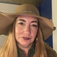 Donna Shelton