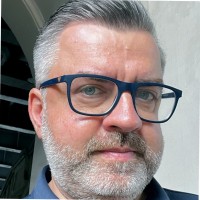 Sebastian Goschorski FCMA, CGMA