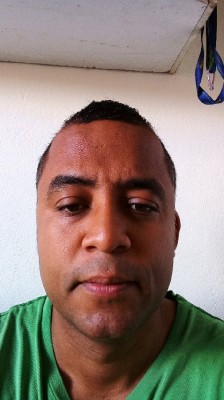 Leandro Castro