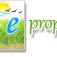 property hunt