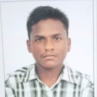 Deepak T