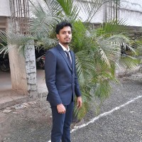 Sandesh Shinde