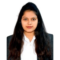 Sonakshi Agarwal