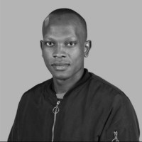 Ali Yawe