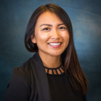 Stephanie Pham
