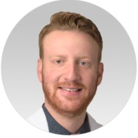 Martin White, Md Ms