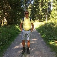 Henk Leusink