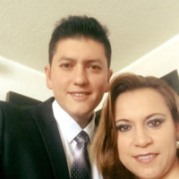 Wilson - (Ecu) Espinosa