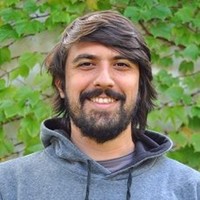 Johann Pérez Beteral