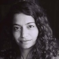 Iti Misra, Cpa, Cga