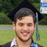Tony Ruiz