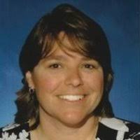 Tami Curtner