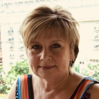 Kathie Grozdanich