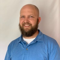 Brandon R.