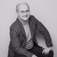 Grégoire MILOJEVITCH