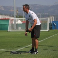 Sébastien Besombes