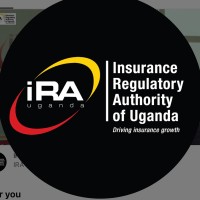 IRA UGANDA