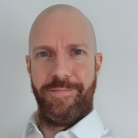 Jon Pratt