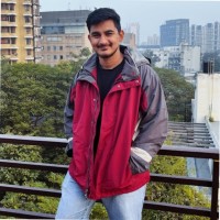 Abhishek Panwar