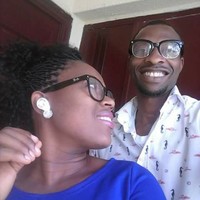 Samule Unegbu