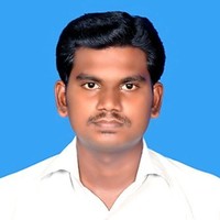 durai shankar