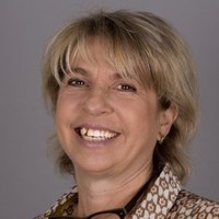 Françoise Berger