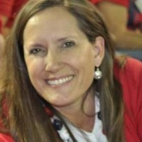 Heather Wolf-Erickson