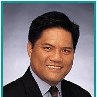 Mark-Allen DeCastro
