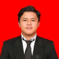 Michael Andreas Lumi