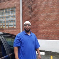 Marcus Wilhite