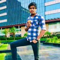Ankush Kumar