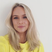 India Neckel