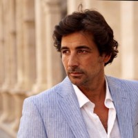 Rafa Rubio Ramirez