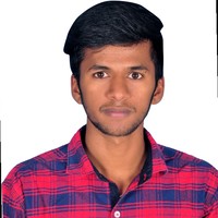 M Ajith Kumar
