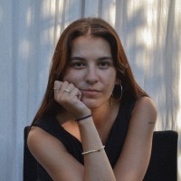 Marina Vera
