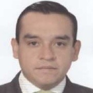 Danny Benavides