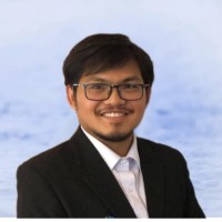 Dac-Loc Nguyen