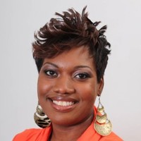 Yalanda Mccaskel- Williams